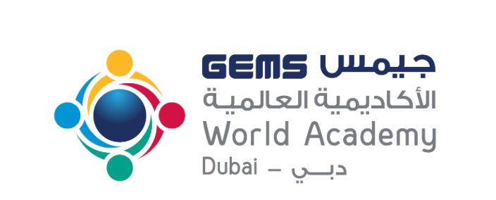 GEMS World Academy Dubai